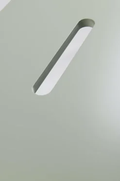 KINNA Bänk 120 Cm