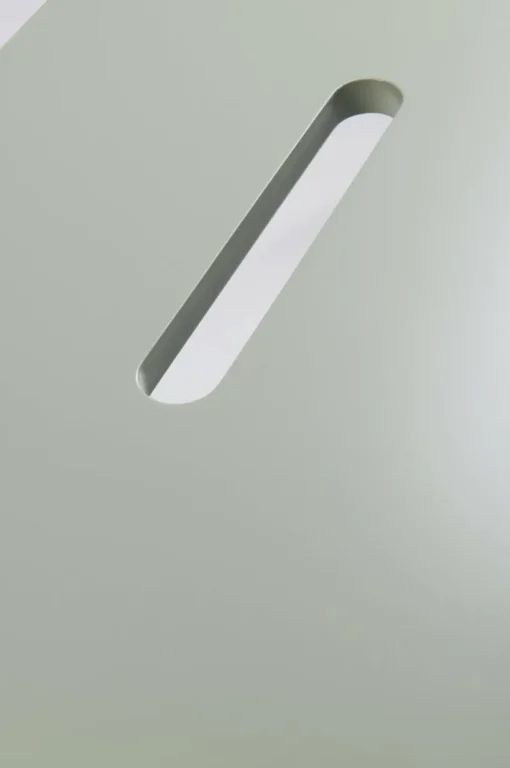 KINNA Bänk 120 Cm