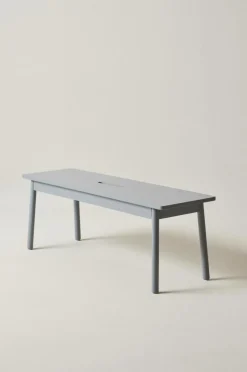 KINNA Bänk 120 Cm
