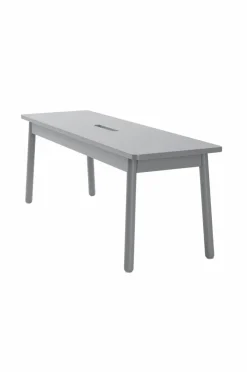 KINNA Bänk 120 Cm
