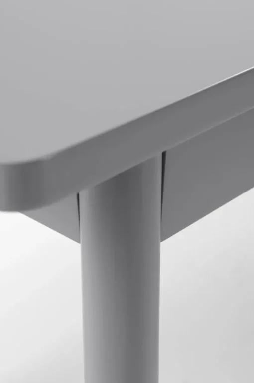 KINNA Bänk 120 Cm