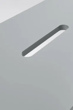KINNA Bänk 120 Cm