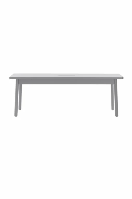 KINNA Bänk 120 Cm