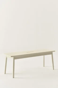 KINNA Bänk 120 Cm