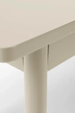 KINNA Bänk 120 Cm
