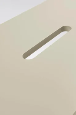 KINNA Bänk 120 Cm