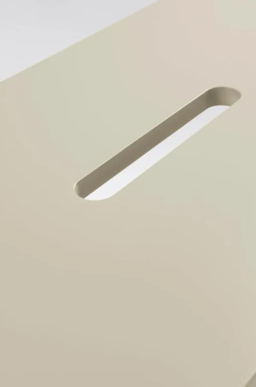KINNA Bänk 120 Cm