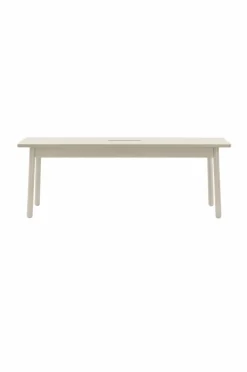 KINNA Bänk 120 Cm