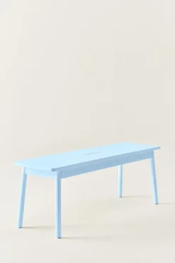 KINNA Bänk 120 Cm