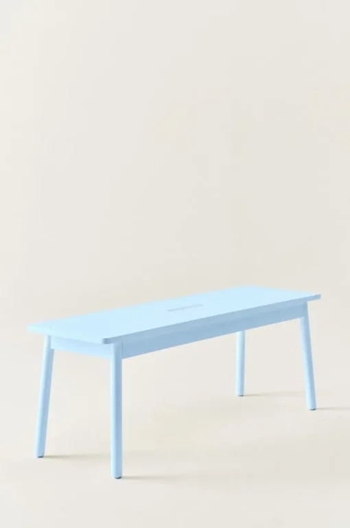 KINNA Bänk 120 Cm