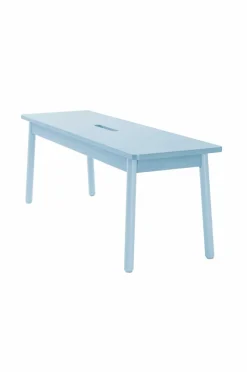 KINNA Bänk 120 Cm