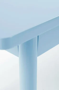 KINNA Bänk 120 Cm