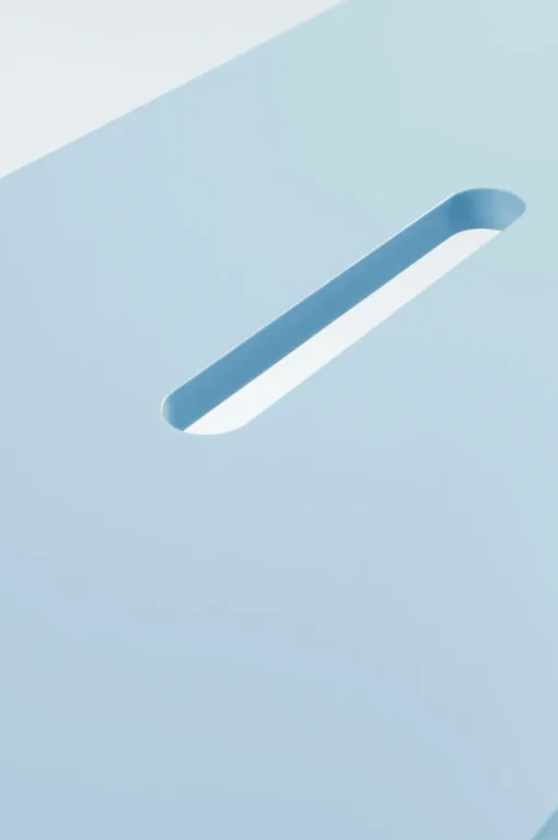 KINNA Bänk 120 Cm
