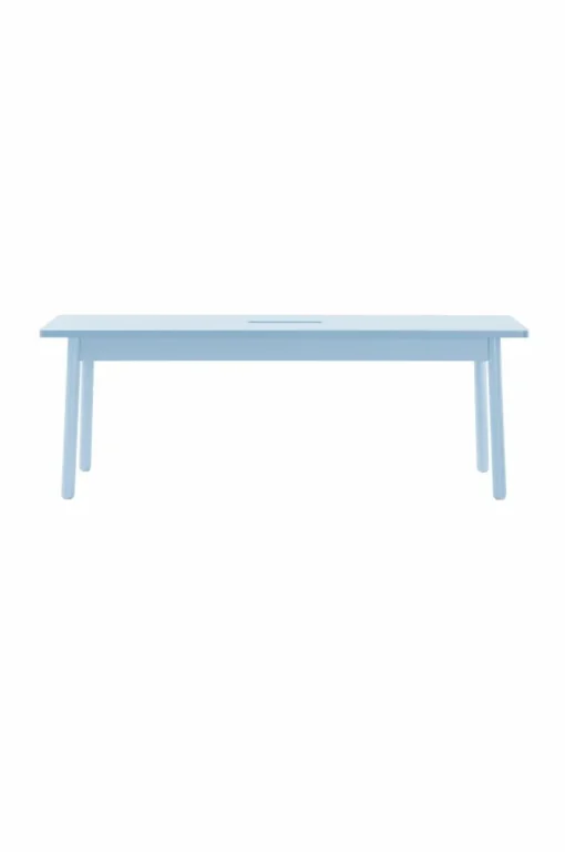 KINNA Bänk 120 Cm
