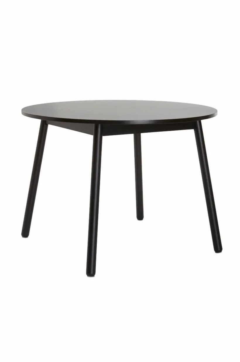 KINNA Matbord ø 100 Cm