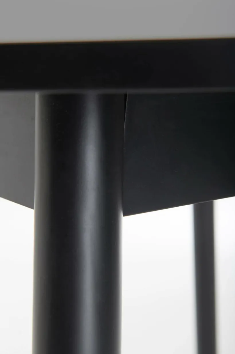 KINNA Matbord ø 100 Cm