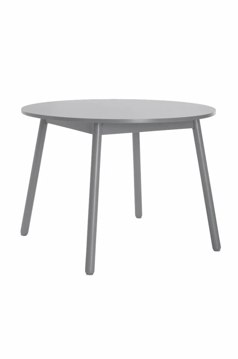 KINNA Matbord ø 100 Cm