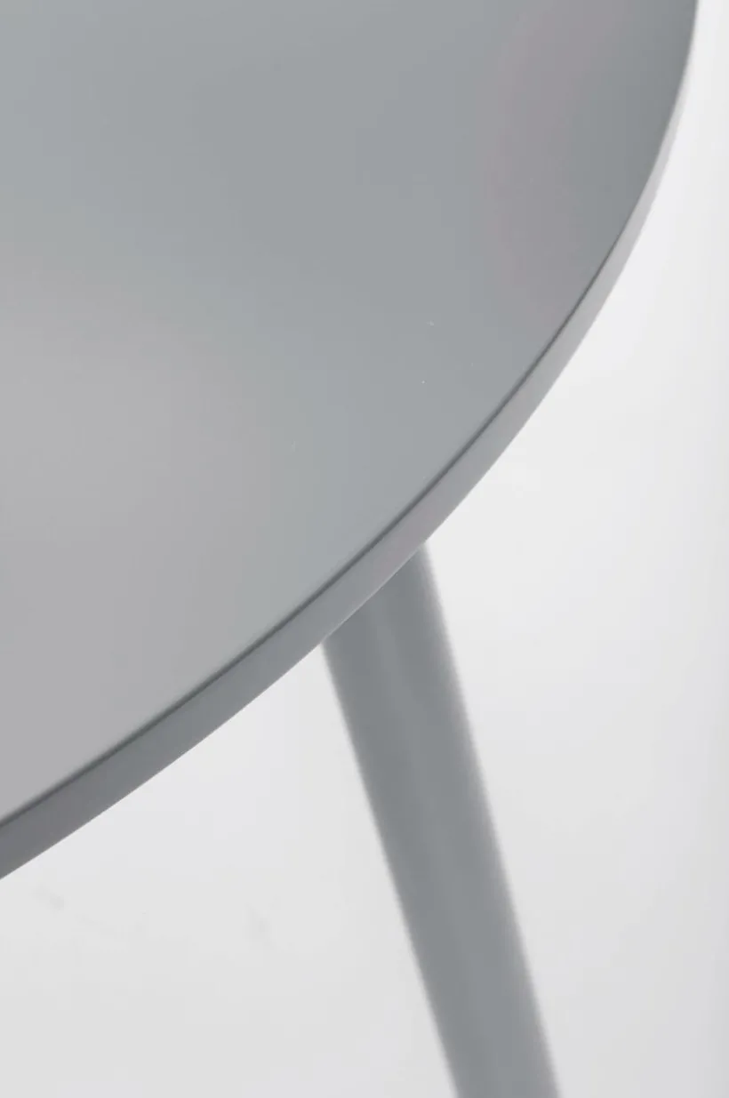 KINNA Matbord ø 100 Cm