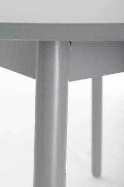 KINNA Matbord ø 100 Cm