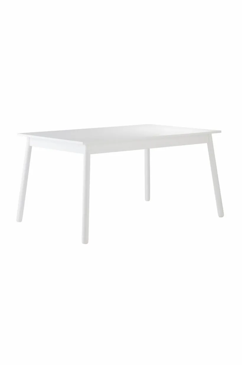 KINNA Matbord 90x140 Cm