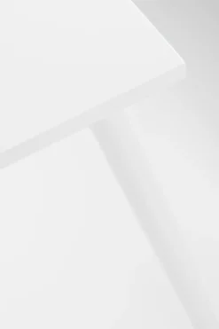 KINNA Matbord 90x140 Cm