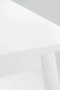 KINNA Matbord 90x140 Cm