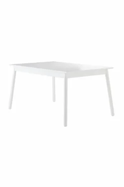 KINNA Matbord 90x140 Cm