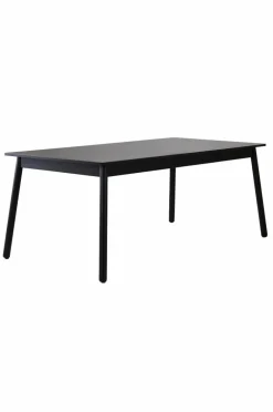 KINNA Matbord 90x180 Cm