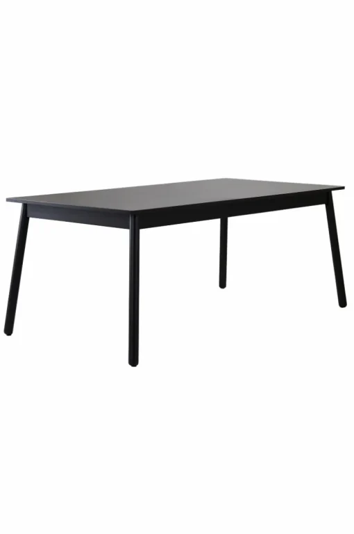 KINNA Matbord 90x180 Cm