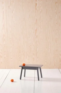 KINNA MINI Barnbänk