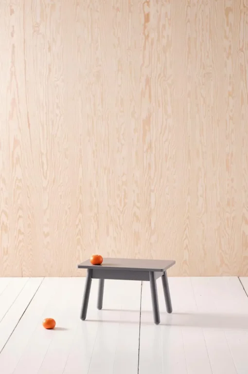 KINNA MINI Barnbänk