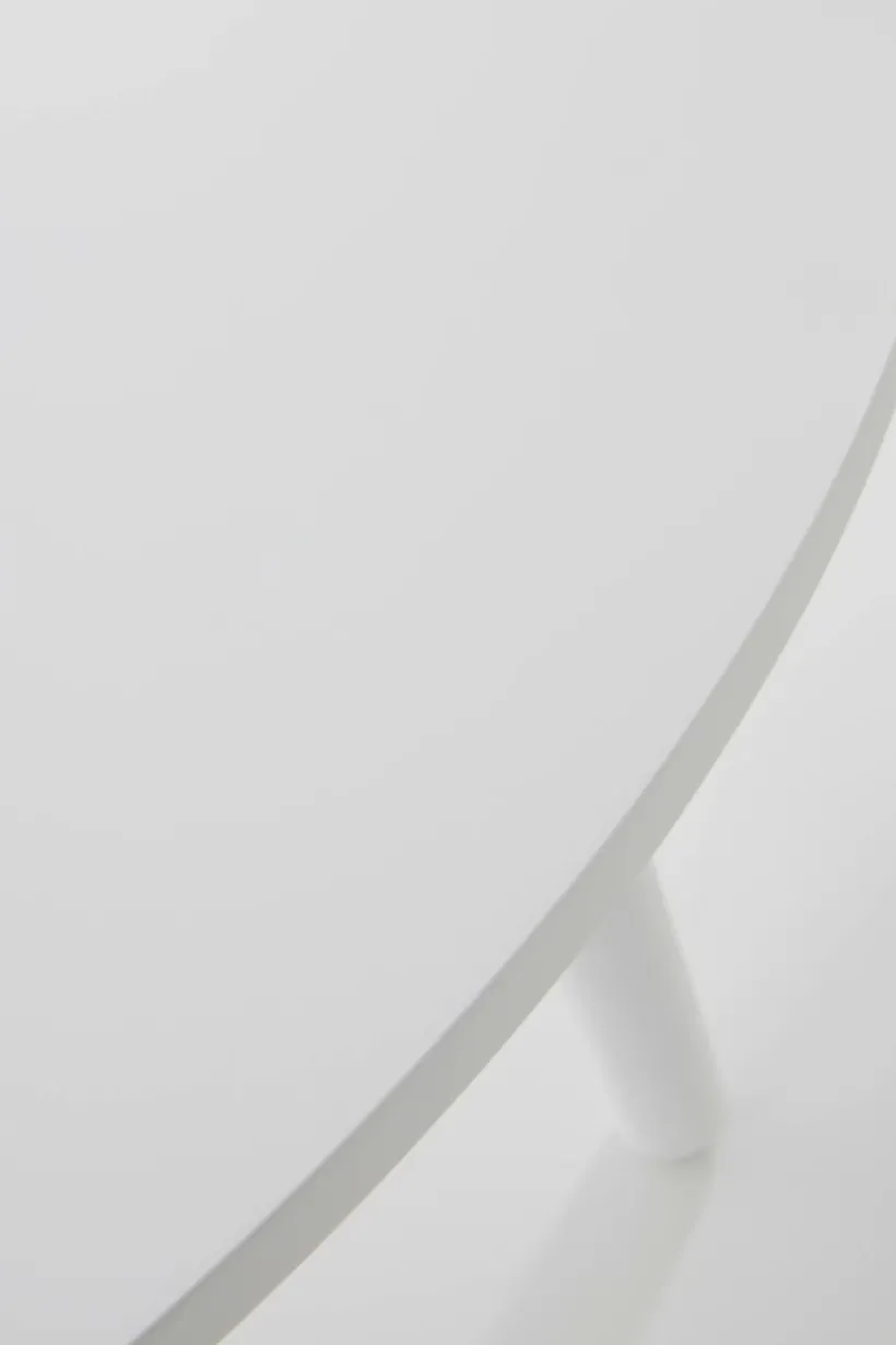 KINNA Soffbord ø 100 Cm