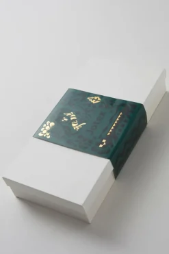 KINTAS Julstjärna ø 60 Cm