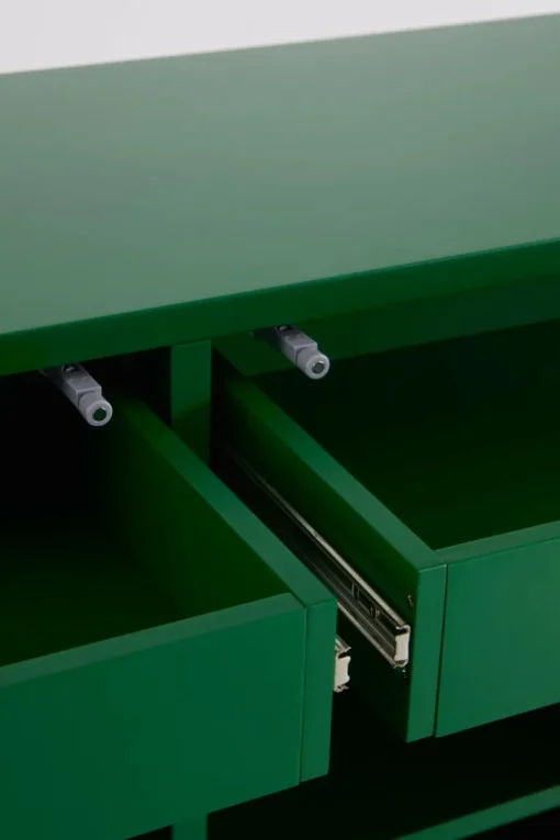 KIPP Sideboard