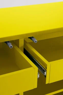 KIPP Sideboard