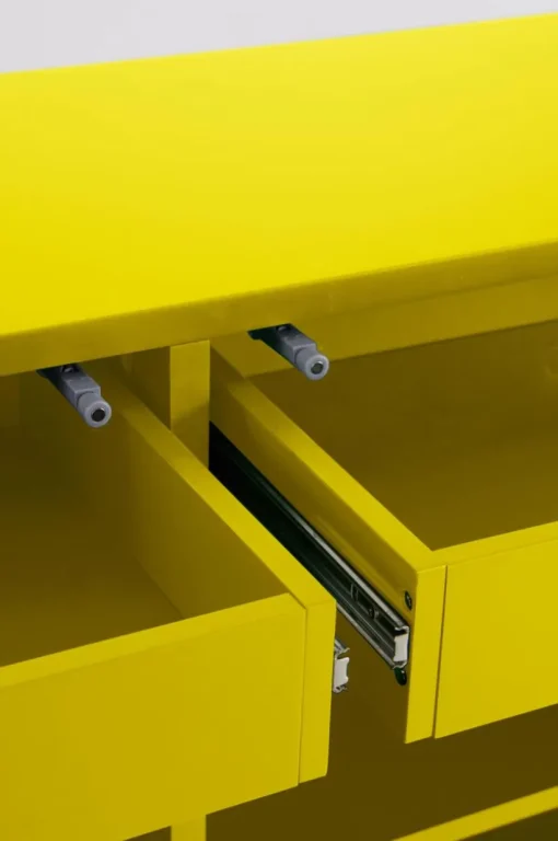 KIPP Sideboard