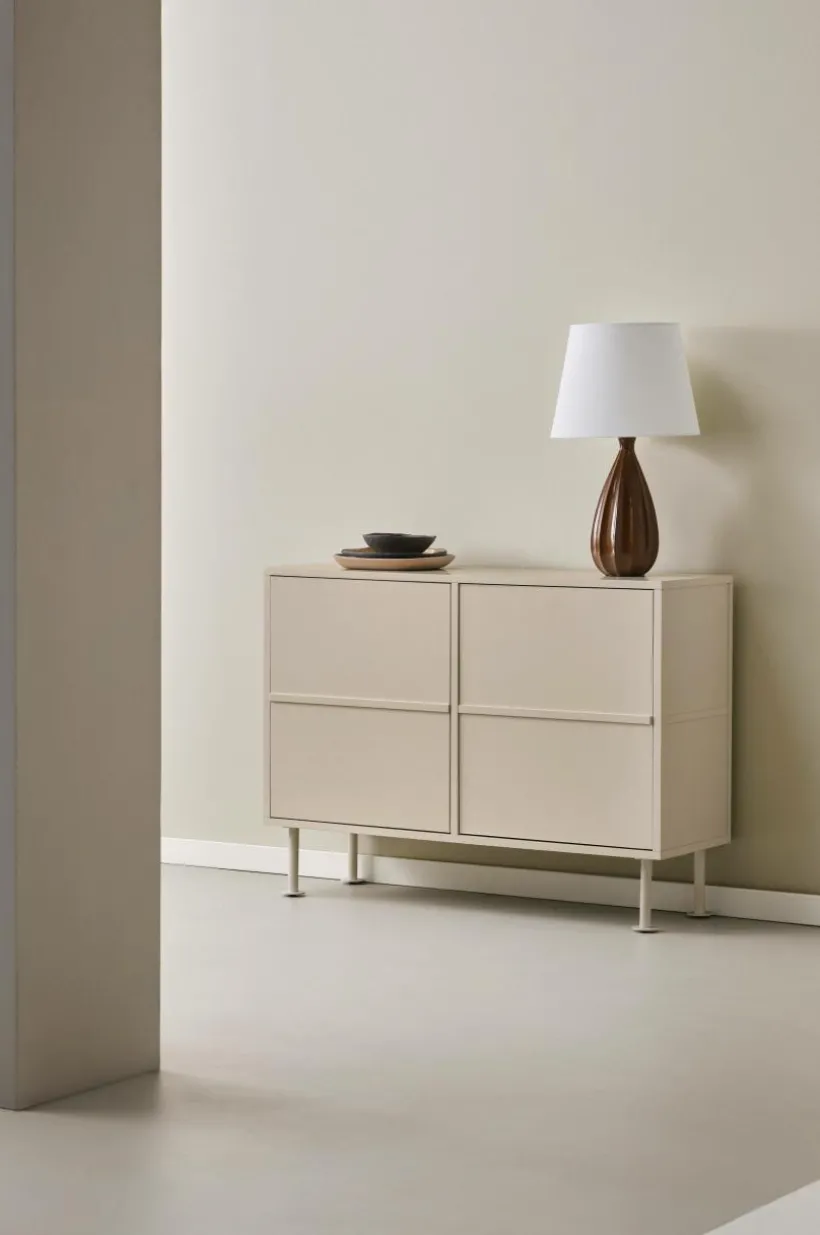 KIPP Sideboard
