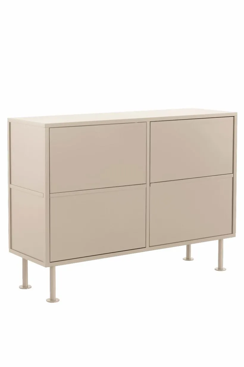 KIPP Sideboard