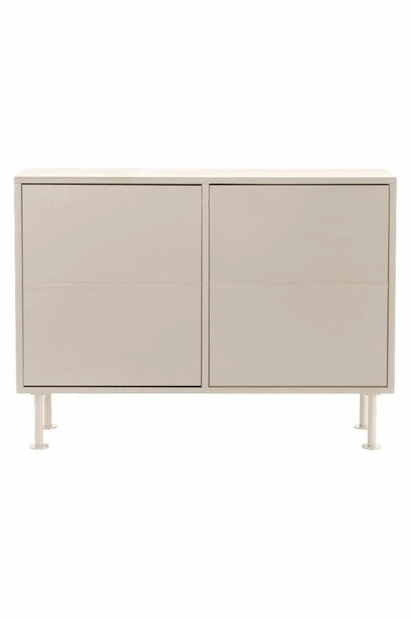 KIPP Sideboard