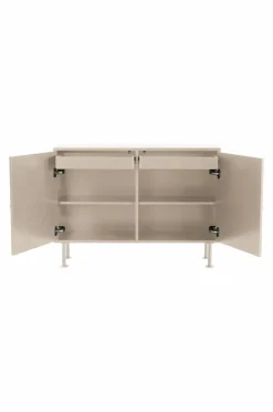 KIPP Sideboard