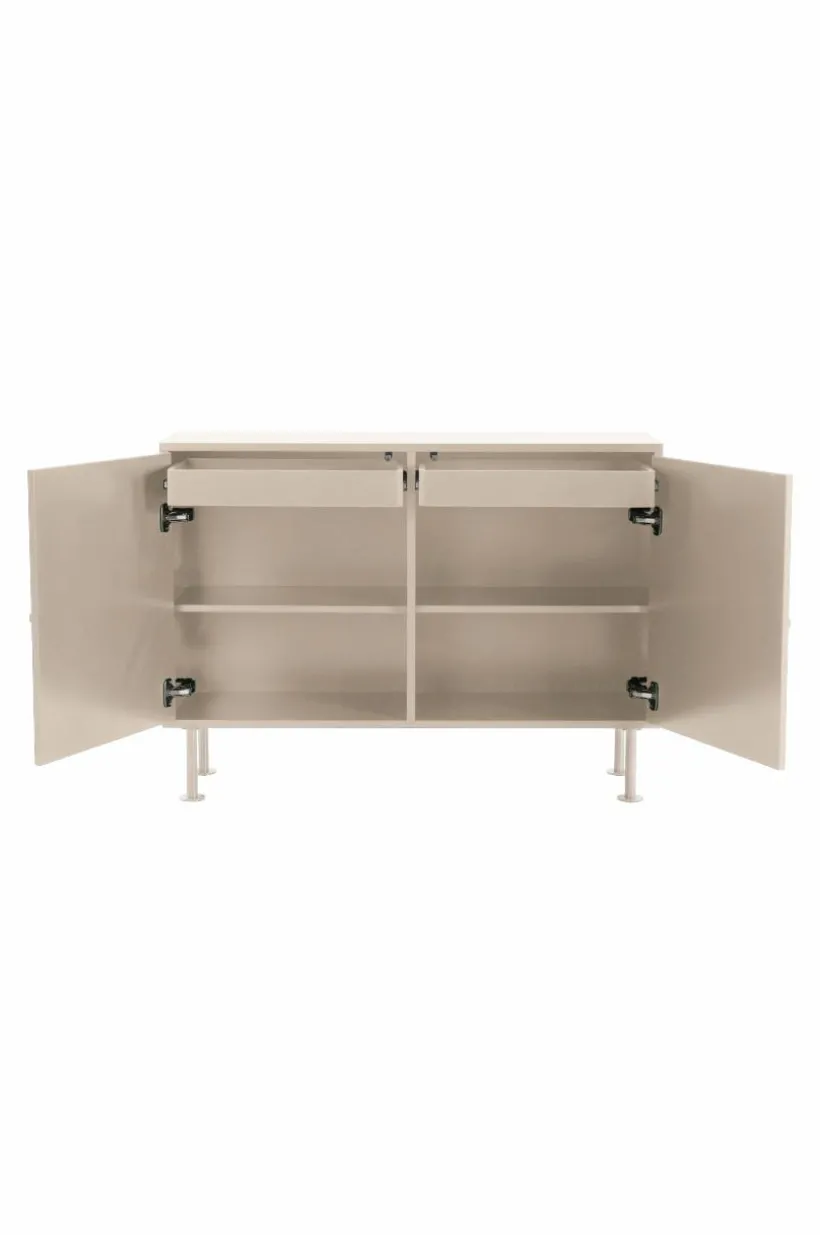 KIPP Sideboard