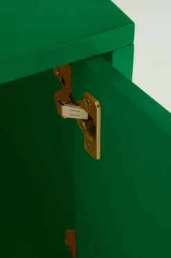 KIPP Skrivbord