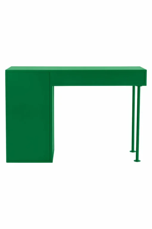 KIPP Skrivbord