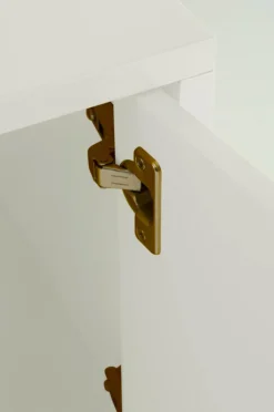 KIPP Skrivbord