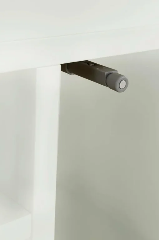 KIPP Skrivbord