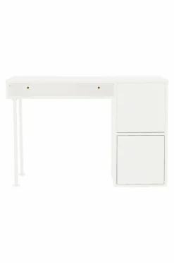 KIPP Skrivbord