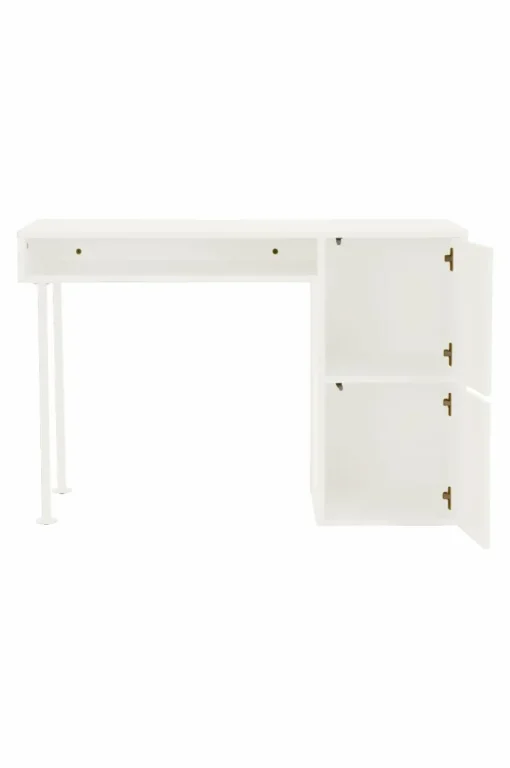 KIPP Skrivbord