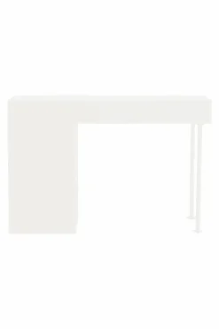 KIPP Skrivbord