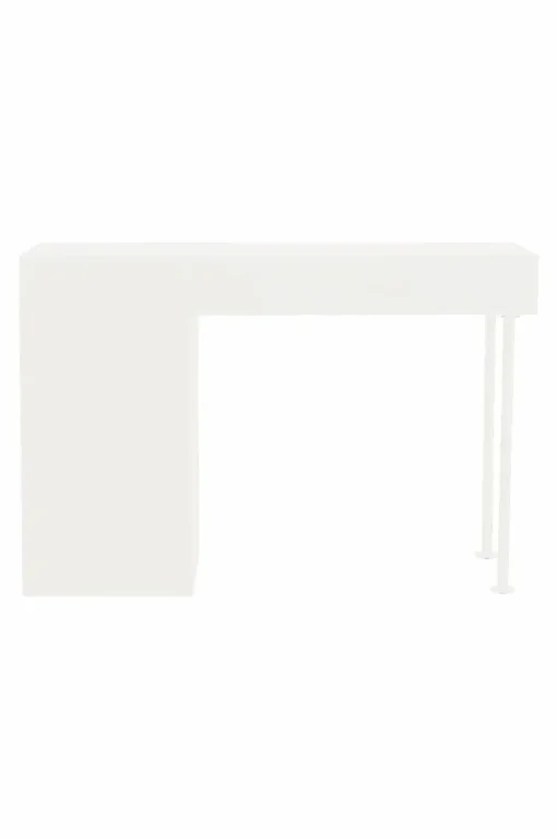 KIPP Skrivbord