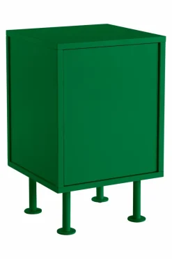KIPP Sängbord